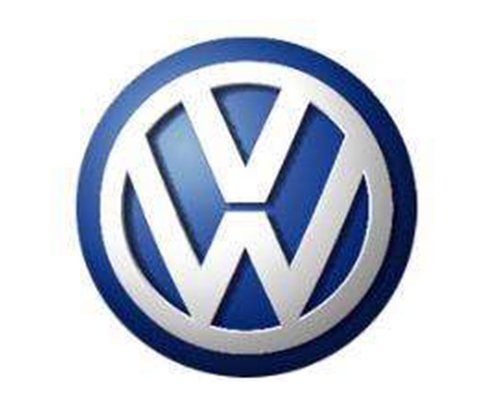 ����܇(ch��)