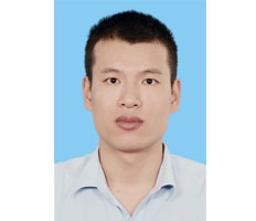 �����g(sh��) �C(j��)�����O(sh��)Ӌ(j��)������