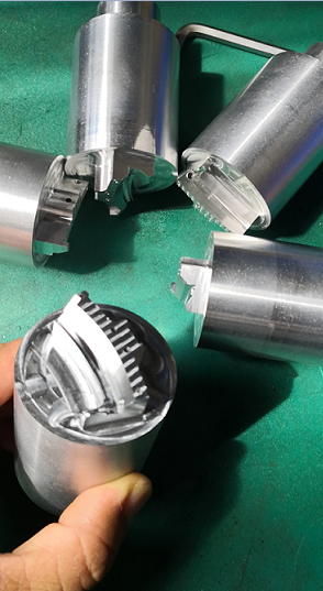 ���S(ch��ng)ʽ��Ӗ(x��n) ��(l��i)�����܌W(xu��)�T�H�־��Ƽӹ�