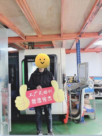 �����I�ι��������S���̶��꣬�˴��^(gu��)��(l��i)�W(xu��)��(x��)45�S����